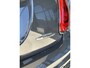 MINI John Cooper Works Mini 2.0 | AUTOMAAT | CRUISECONTROL | STOELVERWARMING | SPORTSTOELEN LEER+ALCANTARA | CLIMATE CONTROL | LICHT+REGEN SENSOR | BLUETOOTH AUDIO+TELEFONIE