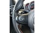 MINI John Cooper Works Mini 2.0 | AUTOMAAT | CRUISECONTROL | STOELVERWARMING | SPORTSTOELEN LEER+ALCANTARA | CLIMATE CONTROL | LICHT+REGEN SENSOR | BLUETOOTH AUDIO+TELEFONIE