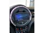 MINI John Cooper Works Mini 2.0 | AUTOMAAT | CRUISECONTROL | STOELVERWARMING | SPORTSTOELEN LEER+ALCANTARA | CLIMATE CONTROL | LICHT+REGEN SENSOR | BLUETOOTH AUDIO+TELEFONIE