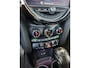 MINI John Cooper Works Mini 2.0 | AUTOMAAT | CRUISECONTROL | STOELVERWARMING | SPORTSTOELEN LEER+ALCANTARA | CLIMATE CONTROL | LICHT+REGEN SENSOR | BLUETOOTH AUDIO+TELEFONIE