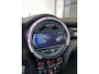 MINI John Cooper Works Mini 2.0 | AUTOMAAT | CRUISECONTROL | STOELVERWARMING | SPORTSTOELEN LEER+ALCANTARA | CLIMATE CONTROL | LICHT+REGEN SENSOR | BLUETOOTH AUDIO+TELEFONIE