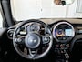 MINI John Cooper Works Mini 2.0 | AUTOMAAT | CRUISECONTROL | STOELVERWARMING | SPORTSTOELEN LEER+ALCANTARA | CLIMATE CONTROL | LICHT+REGEN SENSOR | BLUETOOTH AUDIO+TELEFONIE