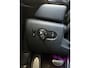 MINI John Cooper Works Mini 2.0 | AUTOMAAT | CRUISECONTROL | STOELVERWARMING | SPORTSTOELEN LEER+ALCANTARA | CLIMATE CONTROL | LICHT+REGEN SENSOR | BLUETOOTH AUDIO+TELEFONIE