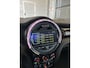 MINI John Cooper Works Mini 2.0 | AUTOMAAT | CRUISECONTROL | STOELVERWARMING | SPORTSTOELEN LEER+ALCANTARA | CLIMATE CONTROL | LICHT+REGEN SENSOR | BLUETOOTH AUDIO+TELEFONIE