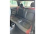 MINI John Cooper Works Mini 2.0 | AUTOMAAT | CRUISECONTROL | STOELVERWARMING | SPORTSTOELEN LEER+ALCANTARA | CLIMATE CONTROL | LICHT+REGEN SENSOR | BLUETOOTH AUDIO+TELEFONIE