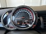 MINI John Cooper Works Mini 2.0 | AUTOMAAT | CRUISECONTROL | STOELVERWARMING | SPORTSTOELEN LEER+ALCANTARA | CLIMATE CONTROL | LICHT+REGEN SENSOR | BLUETOOTH AUDIO+TELEFONIE