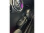 MINI John Cooper Works Mini 2.0 | AUTOMAAT | CRUISECONTROL | STOELVERWARMING | SPORTSTOELEN LEER+ALCANTARA | CLIMATE CONTROL | LICHT+REGEN SENSOR | BLUETOOTH AUDIO+TELEFONIE