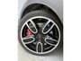 MINI John Cooper Works Mini 2.0 | AUTOMAAT | CRUISECONTROL | STOELVERWARMING | SPORTSTOELEN LEER+ALCANTARA | CLIMATE CONTROL | LICHT+REGEN SENSOR | BLUETOOTH AUDIO+TELEFONIE