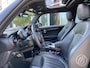 MINI Cooper 3-Deurs (f56) 1.5 136pk Automaat CooperSummer Red Edition | panoramadak, leder, verw. voorstoelen, navigatie, 17 inch velgen, parkeersensoren voor en achter,head up
