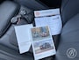 MINI Cooper 3-Deurs (f56) 1.5 136pk Automaat CooperSummer Red Edition | panoramadak, leder, verw. voorstoelen, navigatie, 17 inch velgen, parkeersensoren voor en achter,head up
