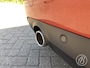 MINI Cooper 3-Deurs (f56) 1.5 136pk Automaat CooperSummer Red Edition | panoramadak, leder, verw. voorstoelen, navigatie, 17 inch velgen, parkeersensoren voor en achter,head up