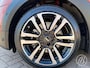 MINI Cooper 3-Deurs (f56) 1.5 136pk Automaat CooperSummer Red Edition | panoramadak, leder, verw. voorstoelen, navigatie, 17 inch velgen, parkeersensoren voor en achter,head up