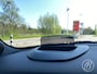 MINI Cooper 3-Deurs (f56) 1.5 136pk Automaat CooperSummer Red Edition | panoramadak, leder, verw. voorstoelen, navigatie, 17 inch velgen, parkeersensoren voor en achter,head up
