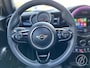 MINI Cooper 3-Deurs (f56) 1.5 136pk Automaat CooperSummer Red Edition | panoramadak, leder, verw. voorstoelen, navigatie, 17 inch velgen, parkeersensoren voor en achter,head up