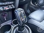 MINI Cooper 3-Deurs (f56) 1.5 136pk Automaat CooperSummer Red Edition | panoramadak, leder, verw. voorstoelen, navigatie, 17 inch velgen, parkeersensoren voor en achter,head up