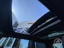 MINI Cooper 3-Deurs (f56) 1.5 136pk Automaat CooperSummer Red Edition | panoramadak, leder, verw. voorstoelen, navigatie, 17 inch velgen, parkeersensoren voor en achter,head up