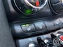 MINI Cooper 3-Deurs (f56) 1.5 136pk Automaat CooperSummer Red Edition | panoramadak, leder, verw. voorstoelen, navigatie, 17 inch velgen, parkeersensoren voor en achter,head up
