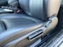MINI Cooper 3-Deurs (f56) 1.5 136pk Automaat CooperSummer Red Edition | panoramadak, leder, verw. voorstoelen, navigatie, 17 inch velgen, parkeersensoren voor en achter,head up