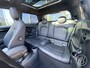 MINI Cooper 3-Deurs (f56) 1.5 136pk Automaat CooperSummer Red Edition | panoramadak, leder, verw. voorstoelen, navigatie, 17 inch velgen, parkeersensoren voor en achter,head up