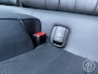 MINI Cooper 3-Deurs (f56) 1.5 136pk Automaat CooperSummer Red Edition | panoramadak, leder, verw. voorstoelen, navigatie, 17 inch velgen, parkeersensoren voor en achter,head up