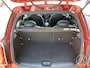 MINI Cooper 3-Deurs (f56) 1.5 136pk Automaat CooperSummer Red Edition | panoramadak, leder, verw. voorstoelen, navigatie, 17 inch velgen, parkeersensoren voor en achter,head up