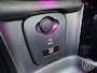 MINI Cooper 3-Deurs (f56) 1.5 136pk Automaat CooperSummer Red Edition | panoramadak, leder, verw. voorstoelen, navigatie, 17 inch velgen, parkeersensoren voor en achter,head up