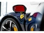 Ferrari SF90 Spider ~Ferrari Munsterhuis~