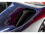 Ferrari SF90 Spider ~Ferrari Munsterhuis~