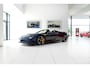 Ferrari SF90 Spider ~Ferrari Munsterhuis~
