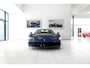 Ferrari SF90 Spider ~Ferrari Munsterhuis~