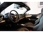 Ferrari SF90 Spider ~Ferrari Munsterhuis~