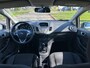 Ford Fiesta 1.0 Style /Garantie/ Led / Navi / 5Drs / Airco / NAP