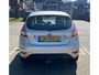 Ford Fiesta 1.0 Style /Garantie/ Led / Navi / 5Drs / Airco / NAP