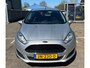 Ford Fiesta 1.0 Style /Garantie/ Led / Navi / 5Drs / Airco / NAP