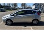 Ford Fiesta 1.0 Style /Garantie/ Led / Navi / 5Drs / Airco / NAP