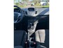 Ford Fiesta 1.0 Style /Garantie/ Led / Navi / 5Drs / Airco / NAP