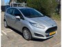 Ford Fiesta 1.0 Style /Garantie/ Led / Navi / 5Drs / Airco / NAP