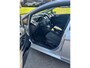 Ford Fiesta 1.0 Style /Garantie/ Led / Navi / 5Drs / Airco / NAP
