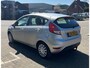 Ford Fiesta 1.0 Style /Garantie/ Led / Navi / 5Drs / Airco / NAP