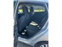 Ford Fiesta 1.0 Style /Garantie/ Led / Navi / 5Drs / Airco / NAP