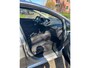 Ford Fiesta 1.0 Style /Garantie/ Led / Navi / 5Drs / Airco / NAP