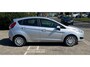 Ford Fiesta 1.0 Style /Garantie/ Led / Navi / 5Drs / Airco / NAP