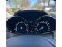 Ford Fiesta 1.0 Style /Garantie/ Led / Navi / 5Drs / Airco / NAP