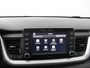 Kia Stonic 1.0 T-GDi ComfortPlusLine Navigator Airco /15"LM/Camera/navi