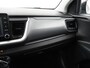 Kia Stonic 1.0 T-GDi ComfortPlusLine Navigator Airco /15"LM/Camera/navi