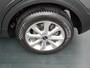 Kia Stonic 1.0 T-GDi ComfortPlusLine Navigator Airco /15"LM/Camera/navi