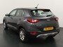Kia Stonic 1.0 T-GDi ComfortPlusLine Navigator Airco /15"LM/Camera/navi