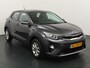 Kia Stonic 1.0 T-GDi ComfortPlusLine Navigator Airco /15"LM/Camera/navi