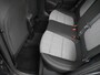 Kia Stonic 1.0 T-GDi ComfortPlusLine Navigator Airco /15"LM/Camera/navi
