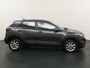 Kia Stonic 1.0 T-GDi ComfortPlusLine Navigator Airco /15"LM/Camera/navi